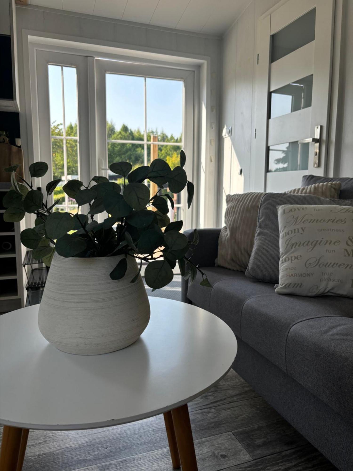 Thelittlehouse-By-The-Lake Hørsholm 외부 사진